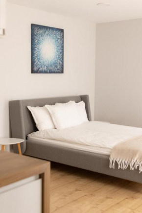 Katrinas APARTAMENT in Libau